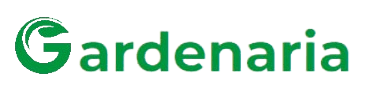 Gardenariya