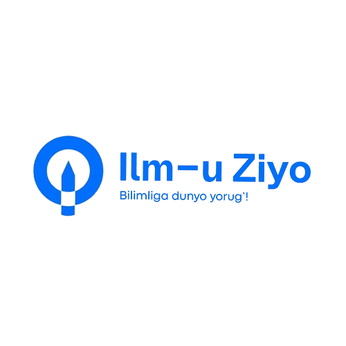 ilmZiyo