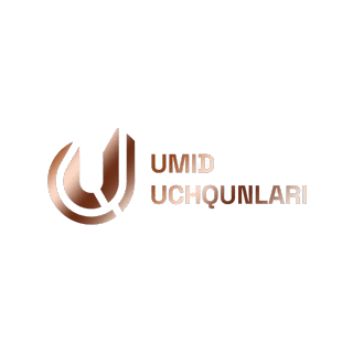 UmidUchqunlari